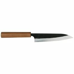 Null Kasane Universalmesser 15 Cm MSA-500/KS