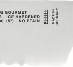 Null Zwilling Professional S Universalmesser 13cm -Null Shop 2e6f8e24 00ee 4fbe a21f e23a45f683e6