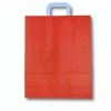 Null 250x Papiertragetaschen Aus Kraftpapier 220+100x280mm Rot -Null Shop 2eb881a8 0f3b 40ae b27b f8d943a0ac29 1