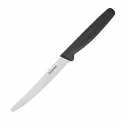 Null Hygiplas Gemüsemesser 10cm Grün -Null Shop 2f63bbf3 82a3 4921 981c 944025412853