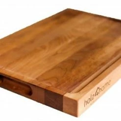 Null Continenta 4028 Küchen-Schneidebrett Rechteckig Holz Edelstahl, Holz -Null Shop 2fccd651 19e7 46b6 96f1 846df7aebcfa 1