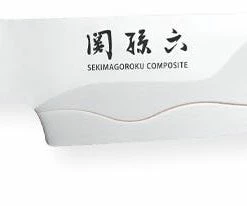 Null Franz Güde 1805/26 Küchenmesser 1 Stück(e) Kochmesser -Null Shop 3134edec fd85 469c 9c2a bb4d1bc31ab5 1