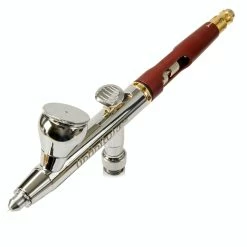 Null Infinity CRplus Two In One 126594 Airbrush Pistole -Null Shop 31ce09d6 f8a6 4123 9129 2cb53cf8e21d