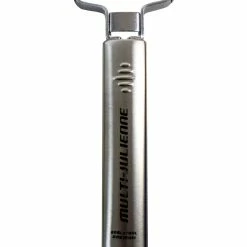 Null Premium Juliennerschäler -Null Shop 322f9698 f2a9 4732 a2e6 a8c970034a72