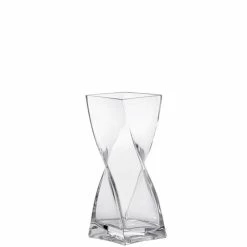 Null Leonardo Vase 170 X 170 X 500 Mm Klar -Null Shop 343e7608 67ea 45e7 be38 cdb56ced4013 1