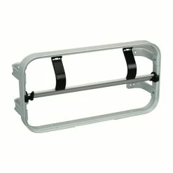 Null Rösle Pfannenwender Rundgriff 355 Mm -Null Shop 366cb0fa c2cc 4bc4 8cdf 9313d0067f71 scaled