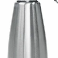 Null Schneider Pumpeneinheit Für Art. Nr. 152840+152609+152845 Edelstahl, Für Flüssige Produkte, Doppelt -Null Shop 36b7dc4d 510f 4a61 9879 29ebc113b19e 2 scaled