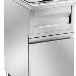 Null Animo Filterkaffeemaschine 2,10 L Schwarz -Null Shop 36ce35d3 862a 4914 bc5d ba226fd7c783 5