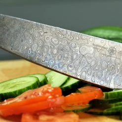 Null Sternsteiger Germanicum Arminius Kochmeser 12 Null Sternsteiger Germanicum Arminius Kochmeser -Null Shop 371c4d0b 8bfd 4d96 91e5 93c5f4a26720 scaled