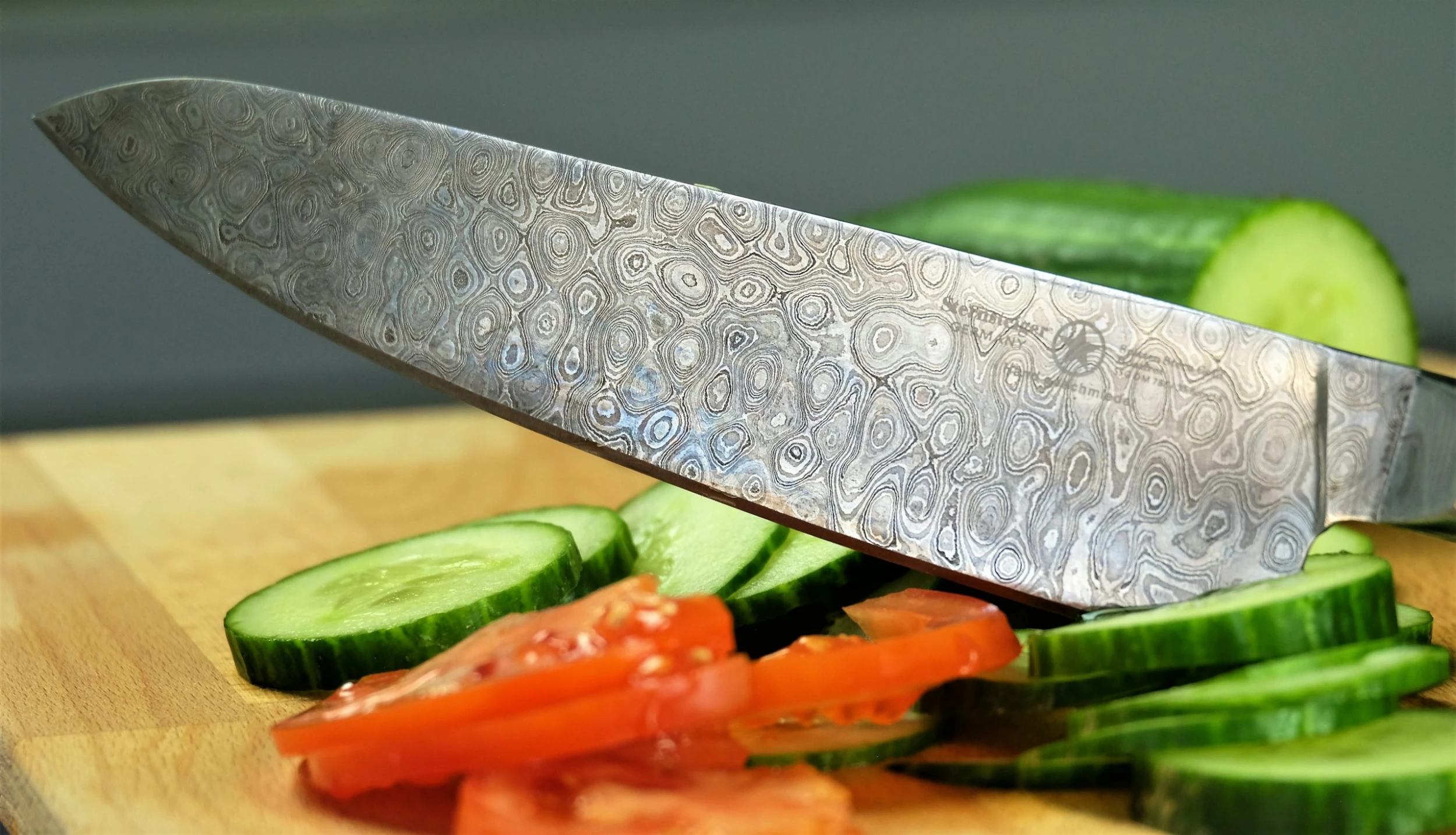 Null Sternsteiger Germanicum Arminius Kochmeser 6 Null Sternsteiger Germanicum Arminius Kochmeser – Bild 4