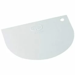 Null Dr. Oetker | Zuckerstreuer -Null Shop 3776484c 8682 411c b585 10c6f3589cae 2