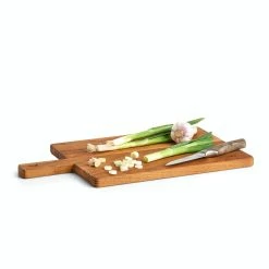 Null Schneide-/Servierbrett M. Griff, Teakholz 14 Null Schneide-/Servierbrett M. Griff, Teakholz -Null Shop 37c5abeb 73ac 421d 887c 07cb008b6fe0