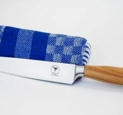 Null Santokumesser 16cm Mit Olivenholzgriff -Null Shop 3849be81 994d 4a2f bcb9 67c846e17bb0 1