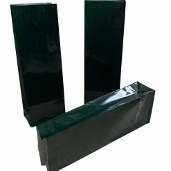 Null Hot-Dog-Beutel Snackbeutel Zweiseitig Offen 9x21cm -Null Shop 3888c22e 50b9 4a75 af3e db355de4de99 1