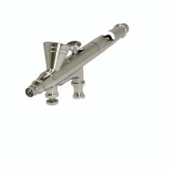 Null Airbrushpistole Airbrush Pistole ABC BD-186 Mit 3 Farbbecher Airbrush-City -Null Shop 39295c2f efa3 4091 9322 90f7ce8bff95