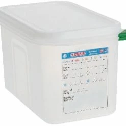 Null Cookmax Kühltisch GN 1/1 4 Schubladen -Null Shop 39e81aaa 3838 489c 8a2b da3cdd409485