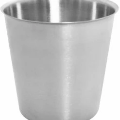 Null Schneider Reduzierstück Für PU Schlauch Aus Edelstahl 1.4401 -Null Shop 3a9fdbba 724d 4f62 b245 052e7007979c