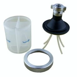 Null Airbrushpistole Airbrush Pistole BD-340 Elite Airbrush 4 Farben Airbrush-City 15 Null Airbrushpistole Airbrush Pistole BD-340 Elite Airbrush 4 Farben Airbrush-City -Null Shop 3c25cd6f 190a 4e6b b6a4 2c09d13f85dc