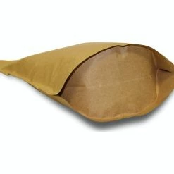 Null 100x Standbodenbeutel Kraftpapier Braun Mit Fenster 110x185x65mm 250ml -Null Shop 3c2eb3fe 1613 4a6a b898 432620d31a4d