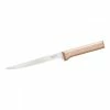 Null Opinel Parallele Fleischmesser -Null Shop 3c6c8135 bddd 4937 a186 fb8eb8929645 2