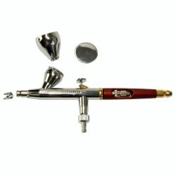 Null Infinity CRplus Two In One Airbrush Pistole 126544 15 Null Infinity CRplus Two In One Airbrush Pistole 126544 -Null Shop 3cf16198 48a1 45d9 98e5 aebd52b23eb3