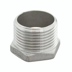 Null Schneider Pumpeneinheit Für Art. Nr. 152840+152609+152845 Edelstahl, Für Flüssige Produkte, Doppelt -Null Shop 3e188d7a 060a 4179 afa0 935ac57f29f9 2