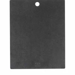 Null NXT Board Handgefertigtes Frühstücksbrettchen Aus Eiche Stirnholz -Null Shop 3e7e1649 a626 463b 8d47 2f10b57542fa 3