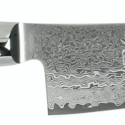 Null Yaxell RAN China Kochmesser HP-Y-36019 Mit 69 Lagen Damast -Null Shop 3ee7894d 09e8 4bf7 b6fd 92549456b96b 4 scaled