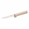Null Opinel Parallele Fleischmesser -Null Shop 3ef383d3 54fe 40d0 9571 b913d56d9b96