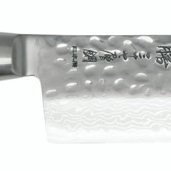 Null Yaxell RAN Nakiri Gemüsemesser Mit Kullenschliff HP-Y-36027 Mit 69 Lagen Damast -Null Shop 3f80f0e6 c14e 4b15 b8d9 8ce90d5f5c6e 1 scaled