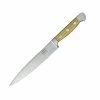 Null Güde Alpha Olive Filiermesser Flex. Klingenlänge 18 Cm X765-18 -Null Shop 40be1569 8670 4e69 a287 37fe36fe6b4f