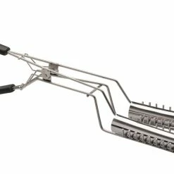 Null Riess | Topf/Becher Mit Bördel Pünktchenblau -Null Shop 411c4606 6284 4aaf 97f8 502da94c2fbf 1