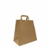 Null 250 Stück Papiertragetasche 280 X 170 X 290 Mm -Null Shop 419af779 f424 4068 83a7 12635ea3566d scaled