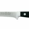Null Franz Güde 1603/13 Küchenmesser 1 Stück(e) Ausbeinmesser -Null Shop 41cc615a 5fc1 4007 a421 043acbfa5bea 1