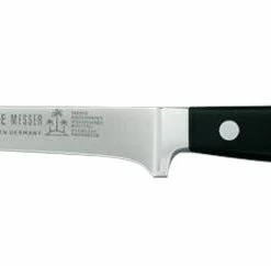 Null Franz Güde 1603/13 Küchenmesser 1 Stück(e) Ausbeinmesser