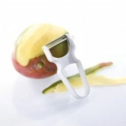 Null Bosch | Toaster Styline Kompakt, Weiss -Null Shop 425579ef 9395 43c9 96c4 d2bf5d236fa0