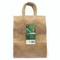 Null 125x Papiertragetaschen Mit Papierkordel Kordeltasche 28 X 22 X 10 Cm Braun 14 Null 125x Papiertragetaschen Mit Papierkordel Kordeltasche 28 X 22 X 10 Cm Braun -Null Shop 4366684b d644 4771 9ab2 cc69b5a6bfff