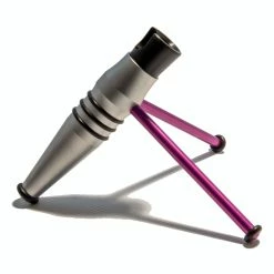 Null Display Stand In Evolution Design: Spezielles Finish Angepasst An Die Kyiv Infinity. -Null Shop 4368733d 4d23 41a4 b395 fa8e287963d1