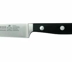 Null Franz Güde 1764/10 Küchenmesser 1 Stück(e) Schälmesser