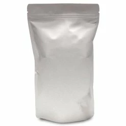 Null 1000x Standbodenbeutel Kraftpapier Schwarz 85x145x50mm 100ml -Null Shop 43baf883 9712 4172 971f 0fe1d2b5506a 3