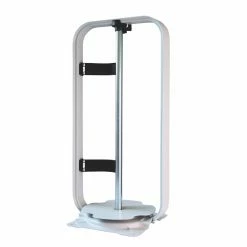 Null Schneider Abreißgerät 600 Mm, Tisch - Senkrecht