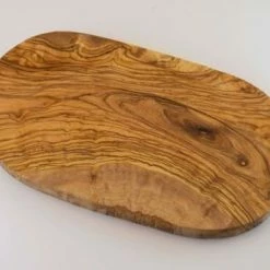 Null Ovales Schneidebrett 30 Cm -Null Shop 451348c8 8e58 4154 b24a 449bac4bc615