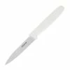 Null Hygiplas Officemesser 7cm Weiß -Null Shop 45180743 fbe6 40bd 8f43 926e580a95a9 1