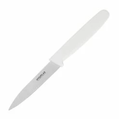 Null Hygiplas Officemesser 7cm Grün -Null Shop 45180743 fbe6 40bd 8f43 926e580a95a9 2