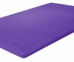 Null Ovales Schneidebrett 30 Cm -Null Shop 4684ef45 ca3b 427b a699 12481dbe6896 1