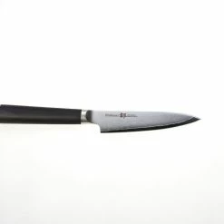 Null Damastmesser BLACK EDITION `Allzweckmesser` - Pakkaholz - VG-10 Stahlkern -Null Shop 471f49d4 5cbd 4009 96f6 981ecbc0c9e1 1 scaled