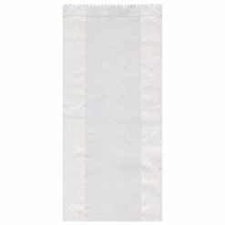 Null 10 Popcorn Schachteln -Null Shop 47872aa7 e6a9 4668 9863 cc04bb7ed52d