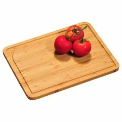 Null Hackblock Groß, Stirnholz Vom Gummibaum - 48 X 36 X 7,5cm -Null Shop 4796fceb 9fab 4901 886a 5f1cbdbae94d 1