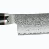 Null Yaxell Super Gou Ypsilon 193 Santoku Messer HP-Y-37201 Mit 193 Lagen Damast -Null Shop 47feb3b3 98d6 471c 93f0 b797d0e387c8 1 scaled