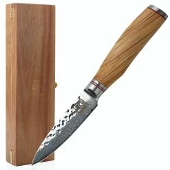 Null Buttermesser Aus Olivenholz -Null Shop 48a68edf ef1e 43ef 96b6 773338156958